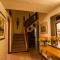 Panorama Guest House