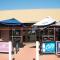 Roebuck Bay Hotel - Broome