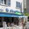 Hotel Le Chapitre photo 17