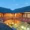 Foto: Lijiang Sunshine Nali Inn 3/138