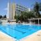 Foto: Carlton Hotel Nahariya 53/59