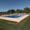 Villa Estrelamar