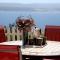 Apartments Ambiente mit Pool