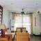 Foto: Yalongwan Hengshen Holiday Apartment 23/24