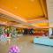 Butuan Grand Palace Hotel