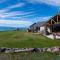 Foto: Pukaki Lakeside Getaway Villa 4/28