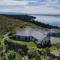 Foto: Pukaki Lakeside Getaway Villa 21/28