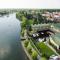 Hotel Nad Nettą