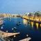 Foto: Seafront Apartment Spinola Bay 45/45