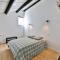 Le loft de Cathy 1 - 翁弗勒尔