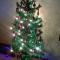 D&D Holiday Chalet - Bridlington