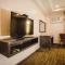 Butuan Grand Palace Hotel