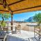 Fodele Beach Water Park Resort - Fodele