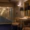 Dai-ichi Hotel Tokyo