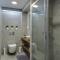 Apartamento Santa Barbara I