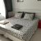 Apartamentos Flamboyant Adults Only