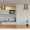 Apartamento Santa Barbara I