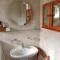 The Nook B&B