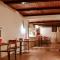 Borgo Lizori Country House - Campello sul Clitunno