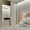Apartamento Santa Barbara I