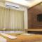 Hotel Sai Gurusthan