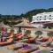 Hotel Picasso