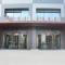 Rayfont Hotel Apartment Chengdu Foto: Rayfont Hotel Apartment Chengdu