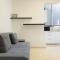 Foto: Ben Yehuda Beach Apartments 82/5 10/13