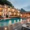 The Apsara Lodge - Yangshuo