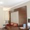 MTC Mega Mas Apartment