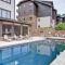 Beaver Creek Landing by East West Hospitality - Avon