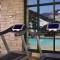 Beaver Creek Landing by East West Hospitality