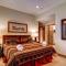 Beaver Creek Landing by East West Hospitality