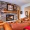 Beaver Creek Landing by East West Hospitality