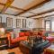 Beaver Creek Landing by East West Hospitality