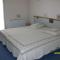 Au Logis des Ours Belfort Nord photo 20