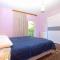 Apartments Branko 1348