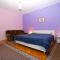 Apartments Branko 1348