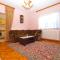 Apartments Branko 1348