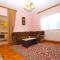 Apartments Branko 1348