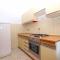 Apartments Branko 1348