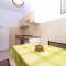 Apartments Branko 1348