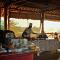 Manyatta Camp