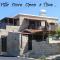 Villa Once Upon a Time... Foto: Villa Once Upon a Time...