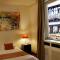 Le Gouverneur Hotel