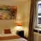 Le Gouverneur Hotel