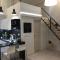 Stylish Suite WestEnd