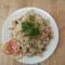 Thanh An 3 Guesthouse
