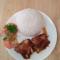 Thanh An 3 Guesthouse
