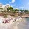 ARENDA Pino Alto Holiday Home Martin 18